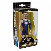 NBA: Hornets Vinyl Gold Figures 13 cm LaMelo Ball (CE\'21) Assortment (6)