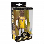 NBA: Lakers Vinyl Gold Figures 13 cm Russell W (CE\'21) Assortment (6)