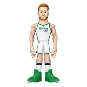 NBA: Mavericks Vinyl Gold Figures 30 cm Luka Doncic Assortment (2)