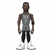 NBA: Nets Vinyl Gold Figures 30 cm Kevin Durant (CE\'21) Assortment (2)