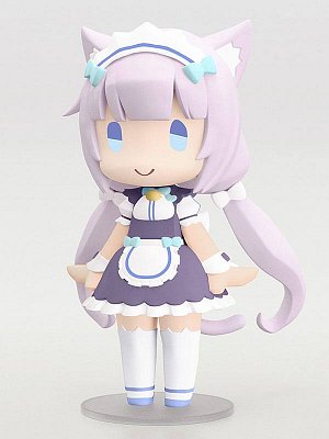 Nekopara HELLO! GOOD SMILE Action Figure Vanilla 10 cm