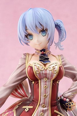 Nelke & The Legendary Alchemists PVC Statue 1/7 Nelke 25 cm