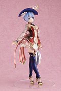 Nelke & The Legendary Alchemists PVC Statue 1/7 Nelke 25 cm