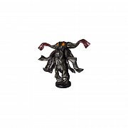 Neon Genesis Evangelion PVC Statue VCD 10th Angel 28 cm - Damaged packaging