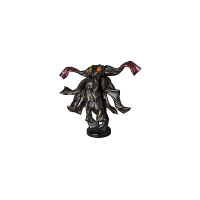 Neon Genesis Evangelion PVC Statue VCD 10th Angel 28 cm - Damaged packaging