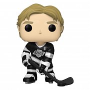 NHL Legends Super Sized POP! Vinyl Figure Wayne Gretzky (LA Kings) 25 cm  --- DAMAGED PACKAGING