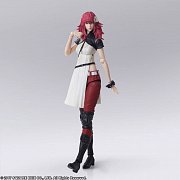 NieR Automata Bring Arts Action Figures Devola & Popola 15 cm