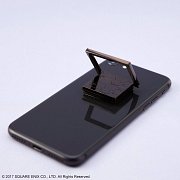 Nier Automata Smartphone Ring Black Box