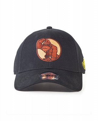 Nintendo Baseball Cap Donkey Kong