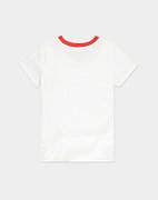 Nintendo Ladies T-Shirt NES The Original