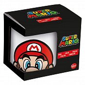 Nintendo Mug Case Super Mario (6)