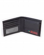 Nintendo Wallet SNES Controller AOP