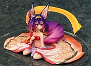 No Game No Life PVC Statue 1/7 Izuna Hatsuse 13 cm