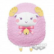 Obey Me! Big Sheep Plush Series Plush Figure Asmodeus 18 cm
