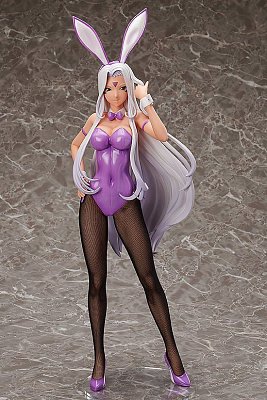 Oh My Goddess! PVC Statue 1/4 Urd Bunny Ver. 50 cm