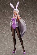 Oh My Goddess! PVC Statue 1/4 Urd Bunny Ver. 50 cm