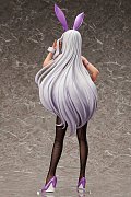 Oh My Goddess! PVC Statue 1/4 Urd Bunny Ver. 50 cm