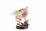 Okami PVC Statue Shiranui (Celestial Howl) 23 cm