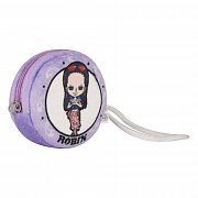 One Piece Coin Purse Robin