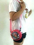 One Piece Shoulder Bag Chopper