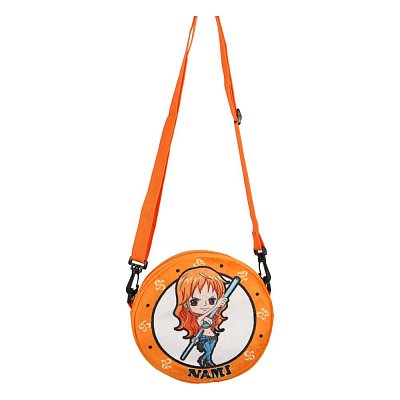 One Piece Shoulder Bag Nami