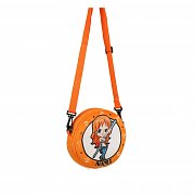 One Piece Shoulder Bag Nami