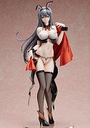 Original Character by Aruchu Kizuki Statue 1/4 Dancing Girl Lin Feng 44 cm