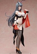 Original Character by Aruchu Kizuki Statue 1/4 Dancing Girl Lin Feng 44 cm