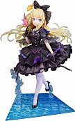 Original Character by Fuzichoco PVC 1/7 Toka Kairo Minasoko no Alice 25 cm