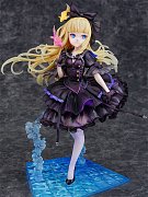 Original Character by Fuzichoco PVC 1/7 Toka Kairo Minasoko no Alice 25 cm