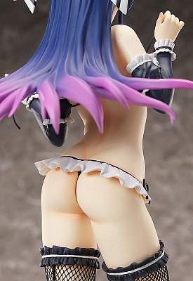 Original Character by Hisasi Bunny Series Statue 1/4 Reika Bunny Ver. 48 cm