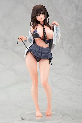 Original Character by Matarou PVC 1/6 Wet JK 25 cm