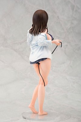 Original Character by Matarou PVC 1/6 Wet JK 25 cm