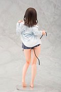 Original Character by Matarou PVC 1/6 Wet JK 25 cm