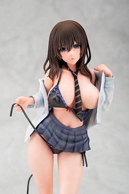 Original Character by Matarou PVC 1/6 Wet JK 25 cm