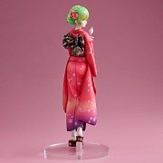 Original Character by Momoco PVC 1/6 Yukari Kimono Ver. 26 cm