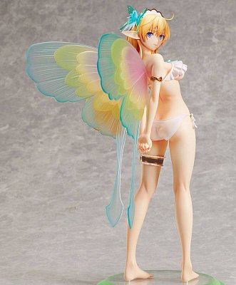 Original Character by Tony Statue 1/5 Faerie Queen Elaine (Standard Ver.) 30 cm