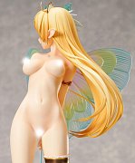 Original Character by Tony Statue 1/5 Faerie Queen Elaine (Standard Ver.) 30 cm