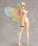 Original Character by Tony Statue 1/5 Faerie Queen Elaine (Standard Ver.) 30 cm