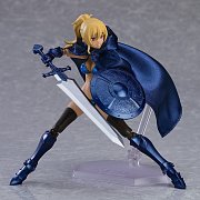 Original Character Figma Action Figure Bikini Armor (Makoto): Veteran Fighter Ver. 14 cm