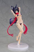 Original Character Statue 1/5.5 Jiyu2 Original Illustration TKM 29 cm