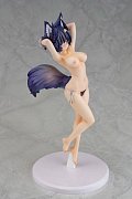 Original Character Statue 1/5.5 Jiyu2 Original Illustration TKM 29 cm