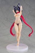 Original Character Statue 1/5.5 Jiyu2 Original Illustration TKM 29 cm