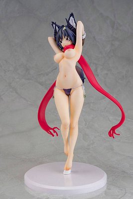 Original Character Statue 1/5.5 Jiyu2 Original Illustration TKM 29 cm