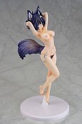 Original Character Statue 1/5.5 Jiyu2 Original Illustration TKM 29 cm