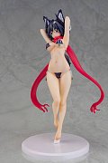 Original Character Statue 1/5.5 Jiyu2 Original Illustration TKM 29 cm