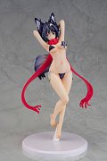 Original Character Statue 1/5.5 Jiyu2 Original Illustration TKM 29 cm