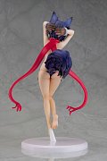 Original Character Statue 1/5.5 Jiyu2 Original Illustration TKM 29 cm