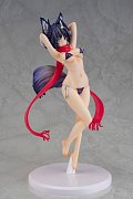Original Character Statue 1/5.5 Jiyu2 Original Illustration TKM 29 cm