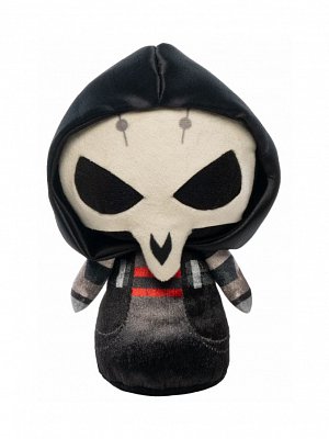 Overwatch Super Cute Plush Figure Reaper 18 cm